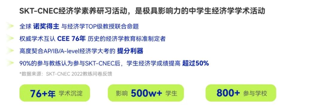 一文了解什么是NEC商赛？为什么参加NEC商赛？NEC商赛考什么？如何备考？