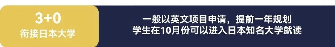 八年积淀托底，升学指导贯彻始终，海岸边的上海东领学校，藏着日高家庭想要的安心
