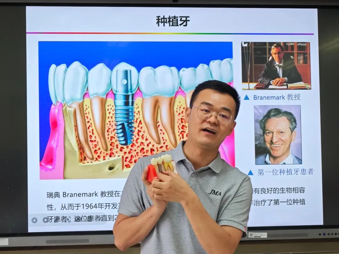 【校园新闻】思政引领创新路 材料躬行实践篇——浦外国际部联动上硅所开展馆校协同课程