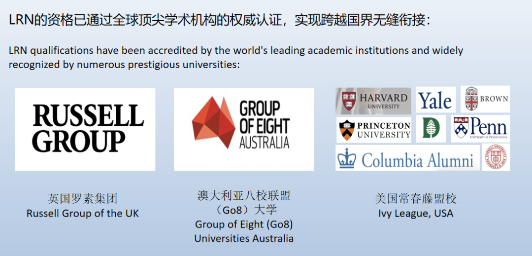 UCAS加分16分的AI竞赛项目 英国考试局推荐