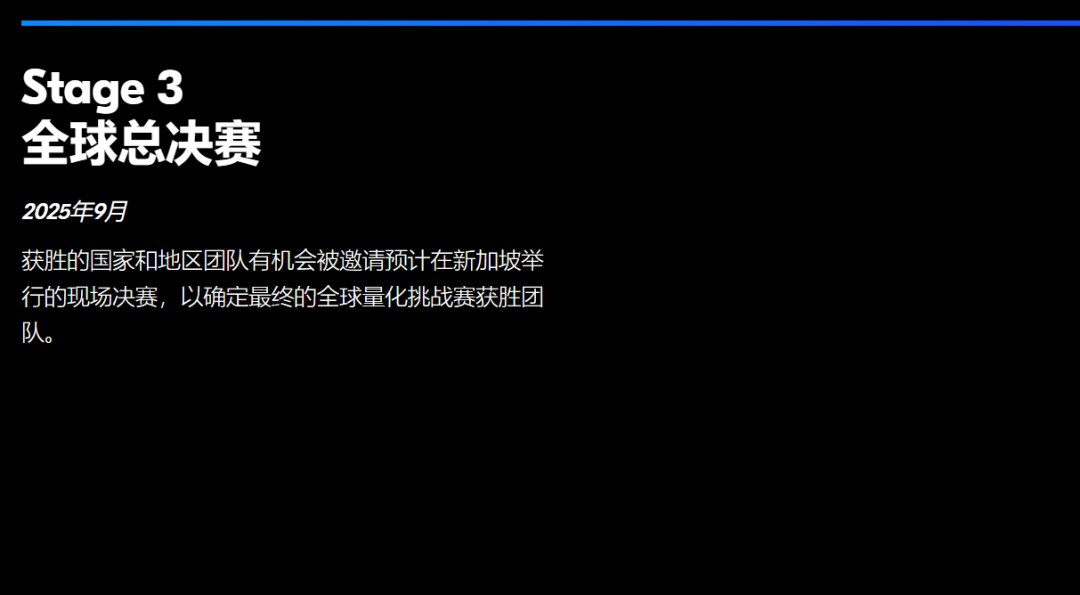 超全汇总！港大官方认可的21项比赛全解析