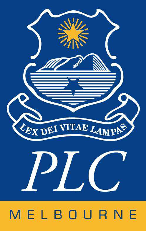 墨尔本女子寄宿学校:Presbyterian Ladies College Melbourne PLC介绍