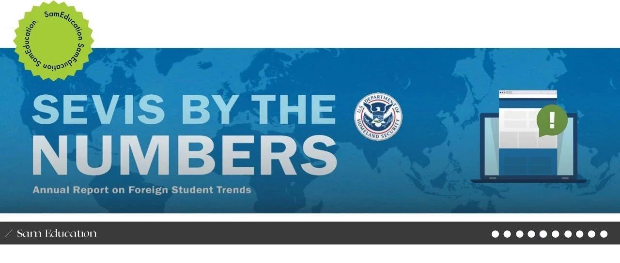 美国移民局最新数据：54% STEM岗位激增！超38万OPT来自这些美国大学...