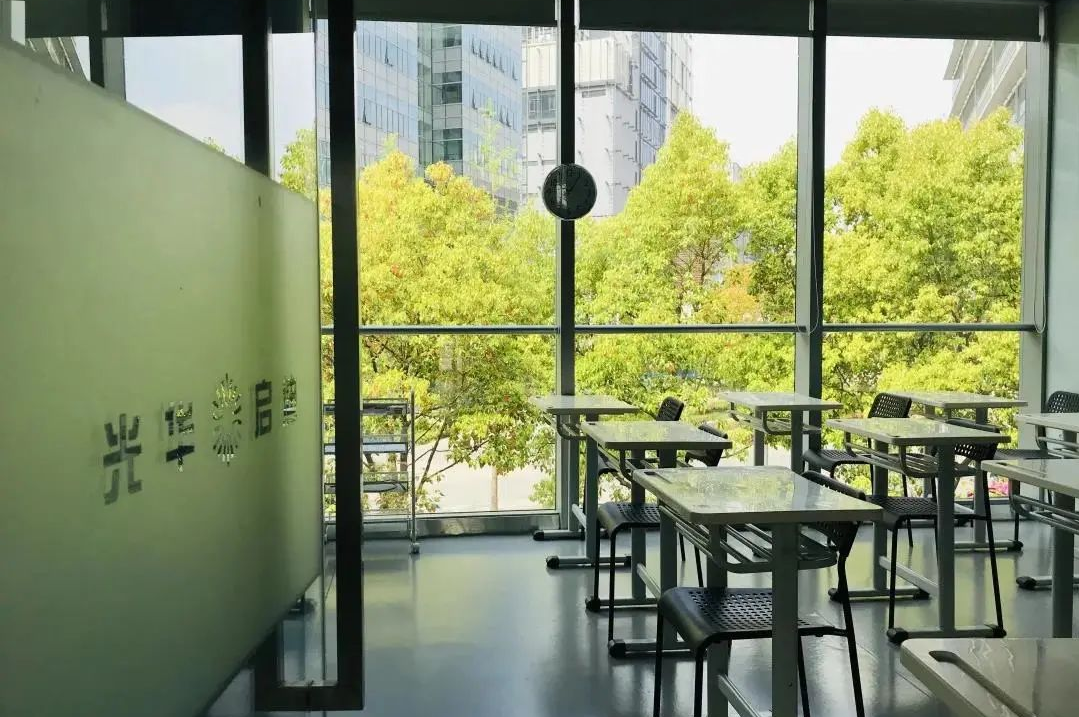 上海光华启迪国际学校怎么样？2026年春招什么时候？