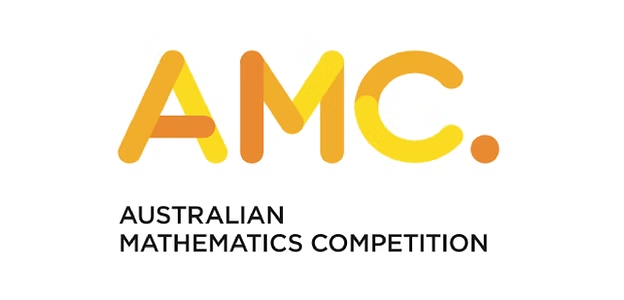 别瞎报！低龄数学竞赛：选袋鼠、SASMO、AMC，还是AMO？这篇帮你避坑