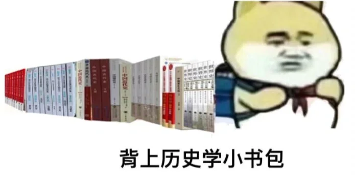 悲剧！卡梅学霸GPA暴跌毕业前自杀！这15个最难学的美本专业，越读越崩溃……