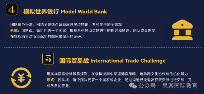 IEO商赛 新赛季指南！新秀组/专业组比赛时间、比赛内容、组队培训