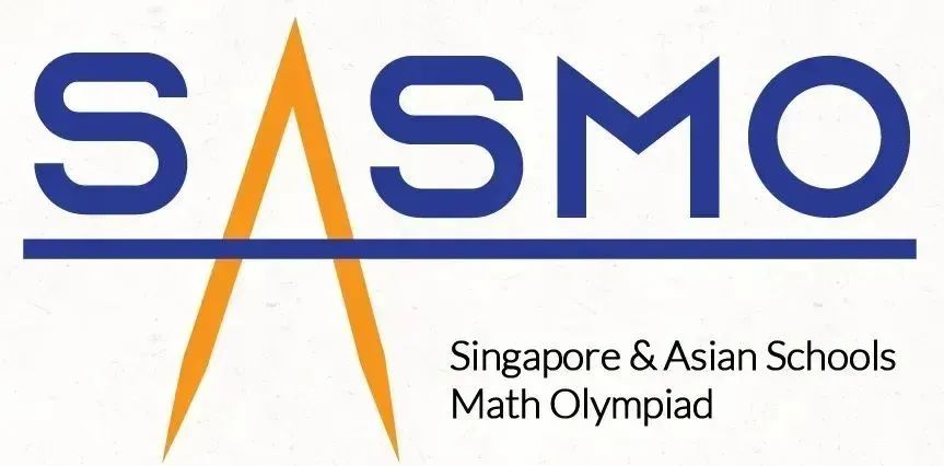 上海地区高含金量小学数学竞赛梳理！暑期准备起来吧~