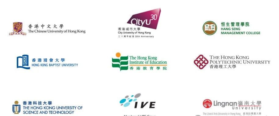 2025年高考后留学方案：五大主流方向申请攻略与入学要求，太全了！