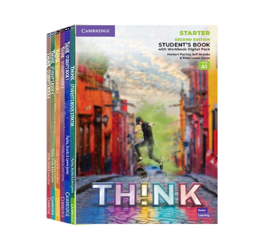 上海家长为何对KET考试如此执着?一文揭秘其背后的升学价值 上海家长为何对KET考试如此执着?一文揭秘其背后的升学价值