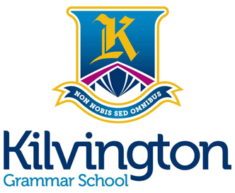 墨尔本私立走读混校:Kilvington Grammar School科尔威顿文法学校介绍