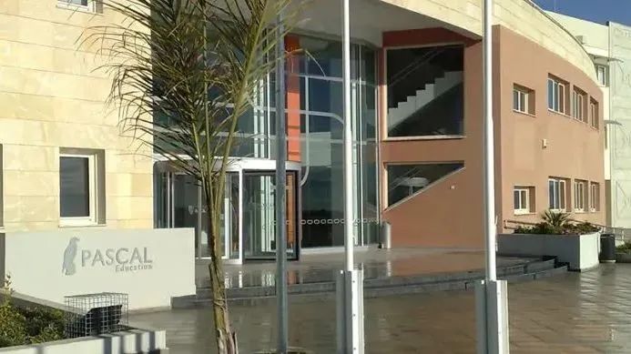 欧洲留学｜2025年中考后留学