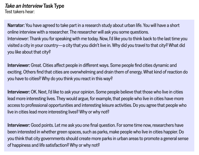 2026托福大变革｜ETS官方样题正式上线！全新考试流程+题型变化深度解析