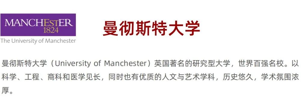 招生简章 丨 2025年首都经济贸易大学国际本科招生简章合集！