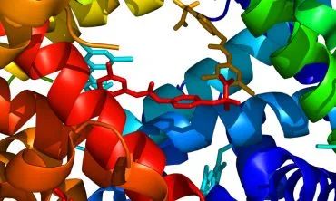 牛津大学入学考试详解