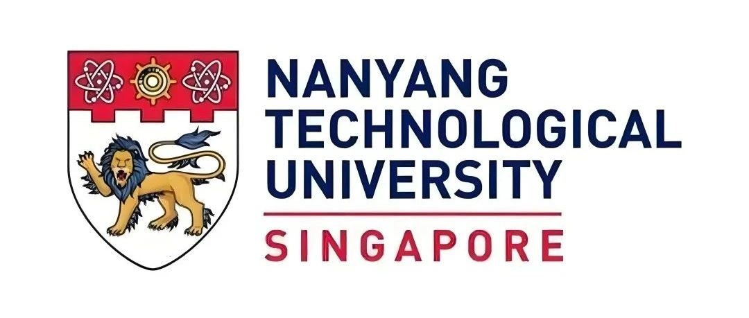 新加坡南洋理工大学机械与航空工程学系PhD博士招生中！（导师Prof. Romagnoli）