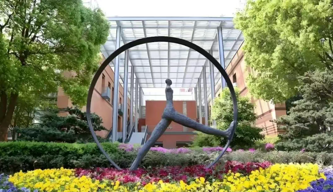 上海IBDP学校排名！附IBDP暑期课程！