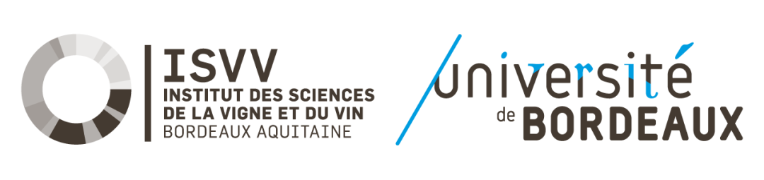 波尔多大学：两年制硕士葡萄与葡萄酒科学 Sciences de la Vigne et du Vin