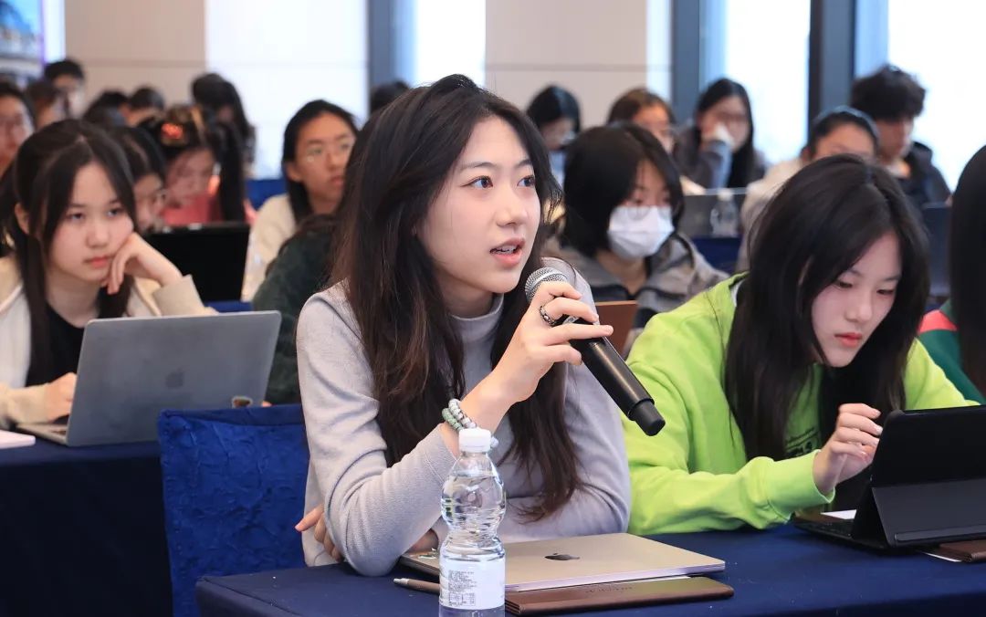 【重磅揭晓】解锁心理学领域未来十大趋势！报名英国心理学思维挑战，掌握研究前沿，玩转心理！