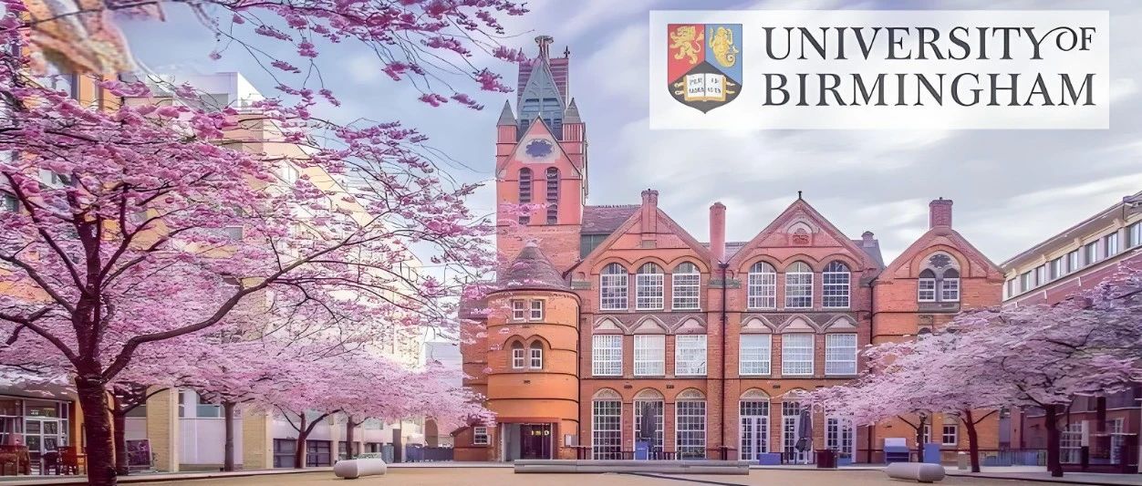 英国一年制临床研究员全职项目