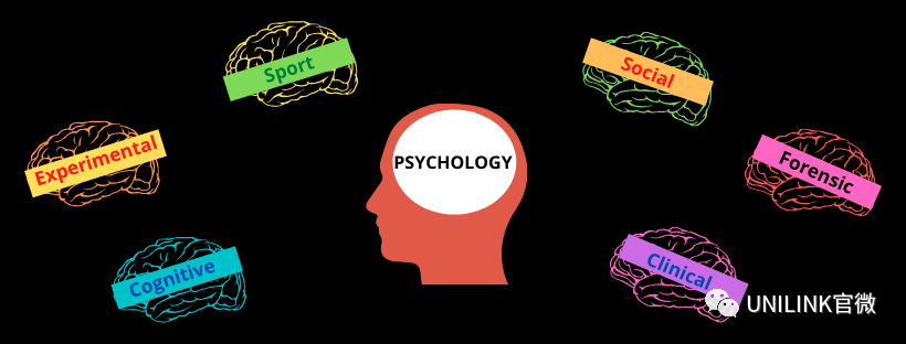 2026澳大利亚心理学（Psychology）详解：哪些大学值得考虑？