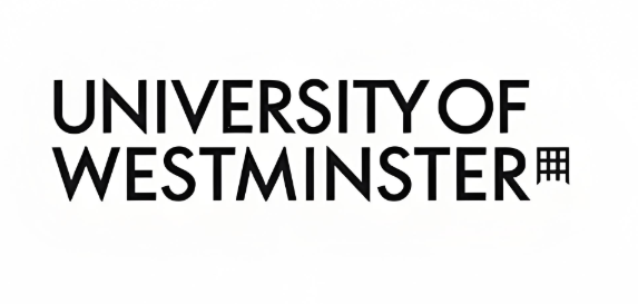 英国伦敦四个月兼职研究助理RA项目
