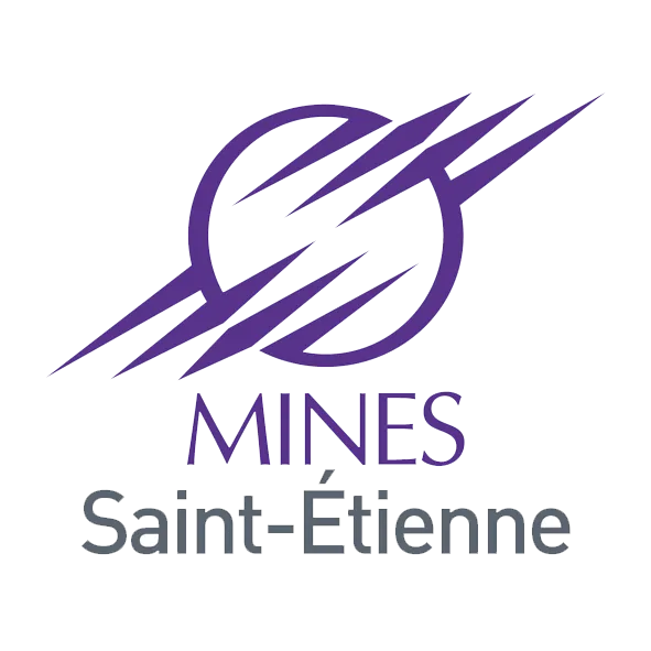 Mines Saint-Étienne 圣埃蒂安高等矿业学院：ISMIN微电子和信息技术工程师