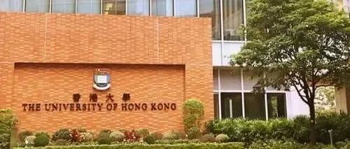 当清北冷门毕业生为求职焦头烂额时 港大牙医执照获83国认可