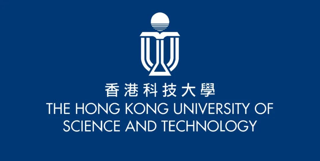 香港科技大学PhD博士招生中！（导师Prof. CHEN）
