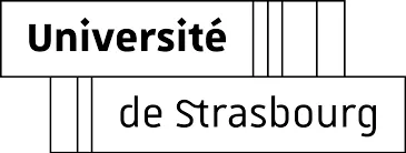 斯特拉斯堡大学：CMI五年制本硕项目 Cursus Master en Ingénierie