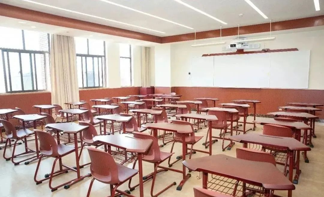 杭州国际学校｜杭州天元公学