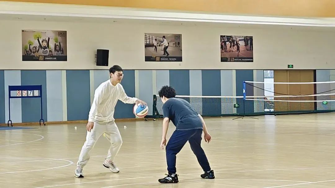 南京国际学校｜南京金地未来学校