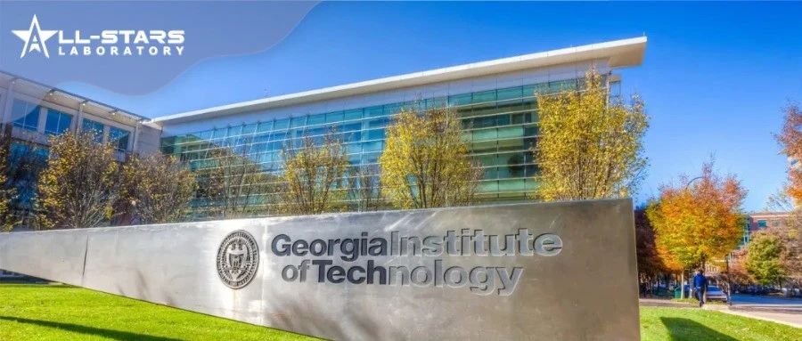 2025《普林斯顿评论》全美最具价值大学榜单出炉