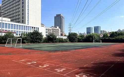 上海长宁区工技大多语种高中项目-日本方向【7月底开放日预约】