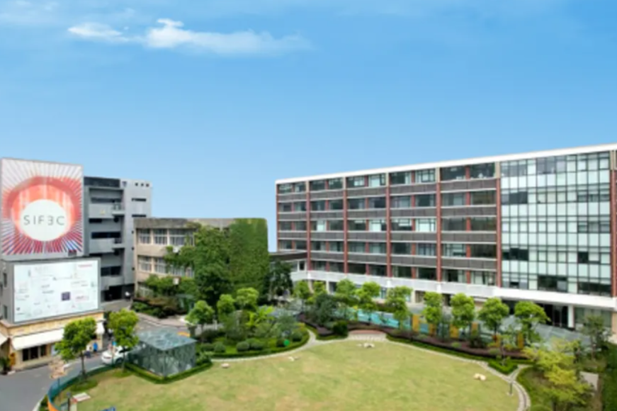 上海普陀区国际高中学校｜上海纺工大日本课程中心，开设日本高中课程！