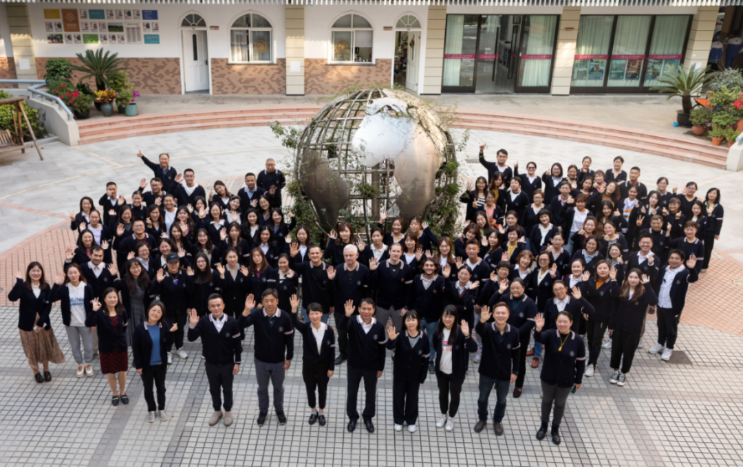 家长必看！一文搞懂日本EJU考试！（附上海各区开设日高EJU学校，超全面！）
