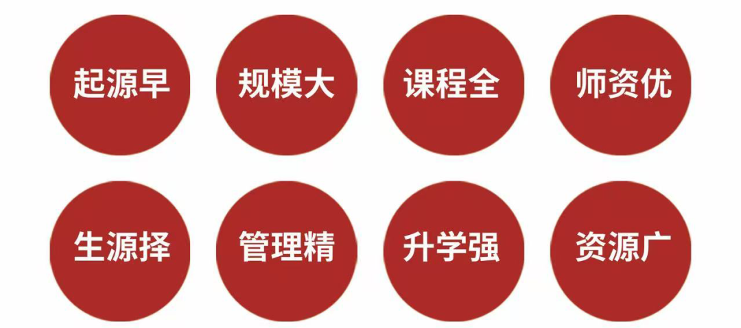 上海徐汇日高丨上应国际IEC毕业学生升学情况怎么样？