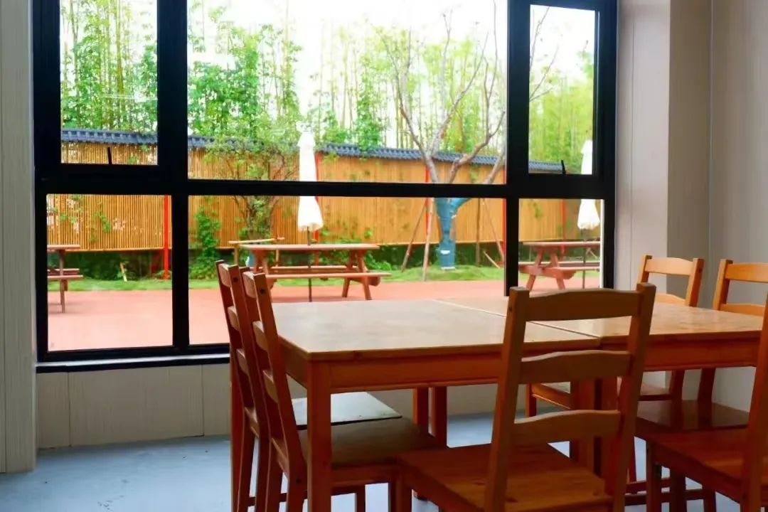 养孩子如种庄稼？朝阳义塾的16年，藏着日本留学的 “不焦虑” 答案
