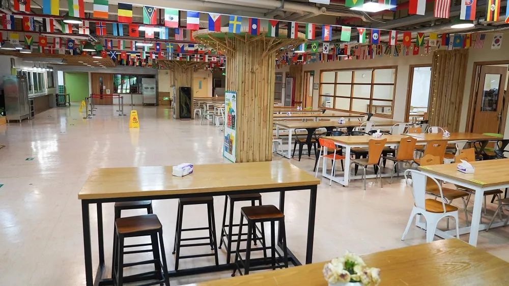 上海这个纯美式外籍人员子女学校怎么样？一文讲清！