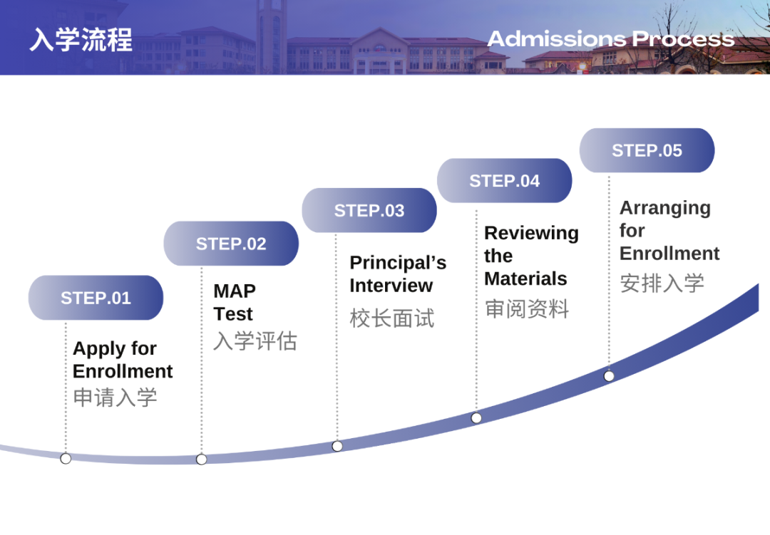 江苏择校|波士顿国际学校（BIS）
