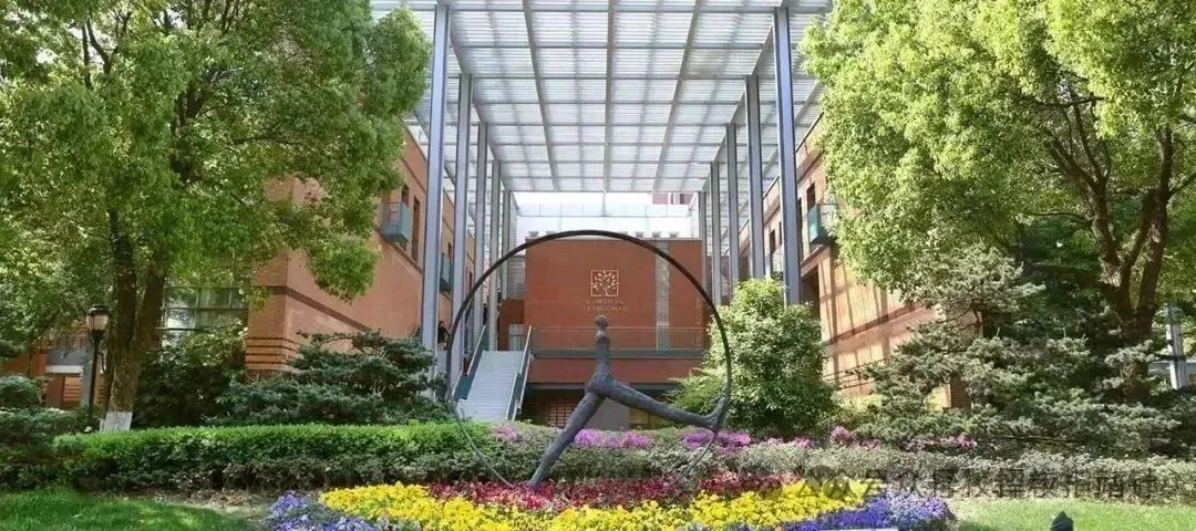 上海IB体系头部国际学校是哪几所？如何申请？附上海国际学校申请课程！