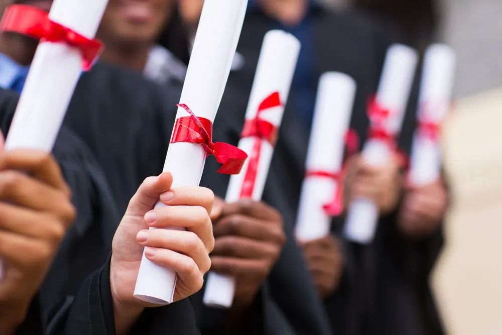 中考后补录！2025-26学年秋季招生最后一场考试日