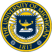 密歇根大学：公共使命与学术深度的共振之地