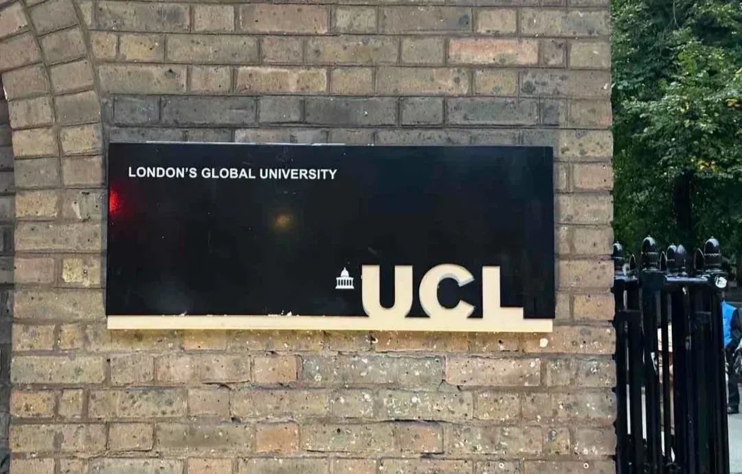 英国同一所大学可以申请多个本科专业吗？牛剑G5王爱曼华官方表态是...