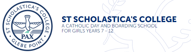 【悉尼市区寄宿女校】圣斯考拉斯蒂卡学院 - St Scholastica’s College！(上篇）