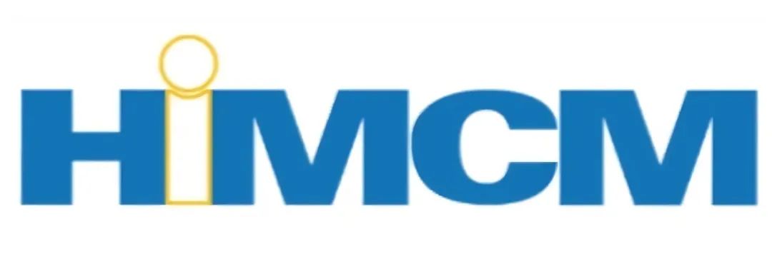 理工科/商科/跨学科国际生必看！2025新赛季HiMCM数学建模竞赛竞赛规则/备赛指南！