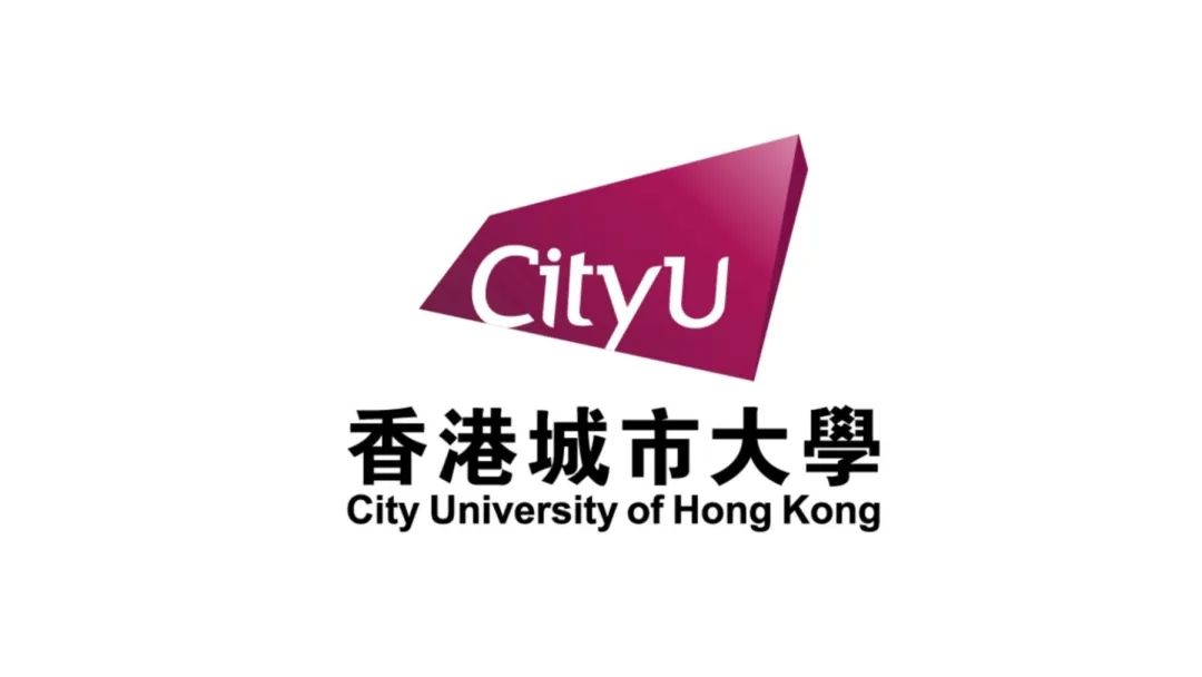 香港城市大学PhD博士招生中！（导师Prof. CHAN）