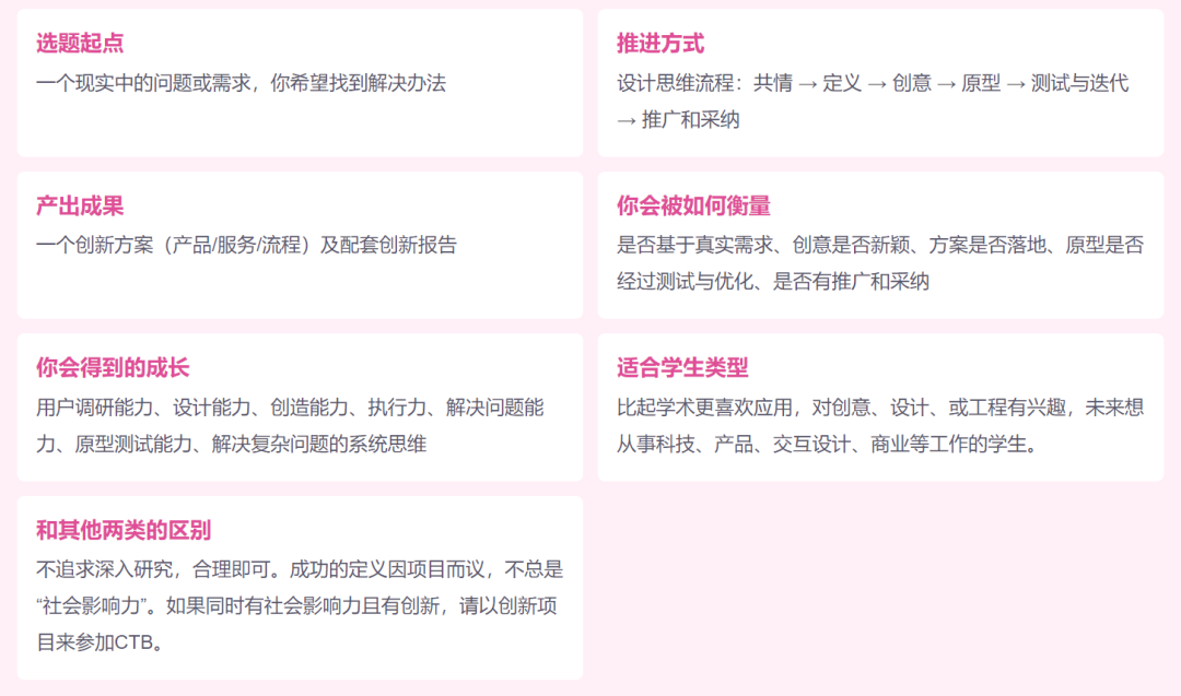 CTB课题推荐 | 卡皮巴拉启示录：从佛系敲木鱼到发疯平衡术的网络世代