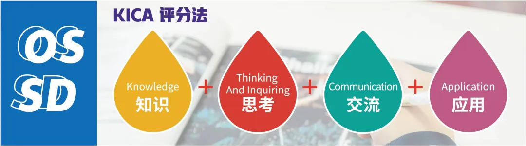 南京国际高中｜学费8万一年！不限学籍户籍！南京理工紫金学院A- level&OSSD课程2025年招生简章！