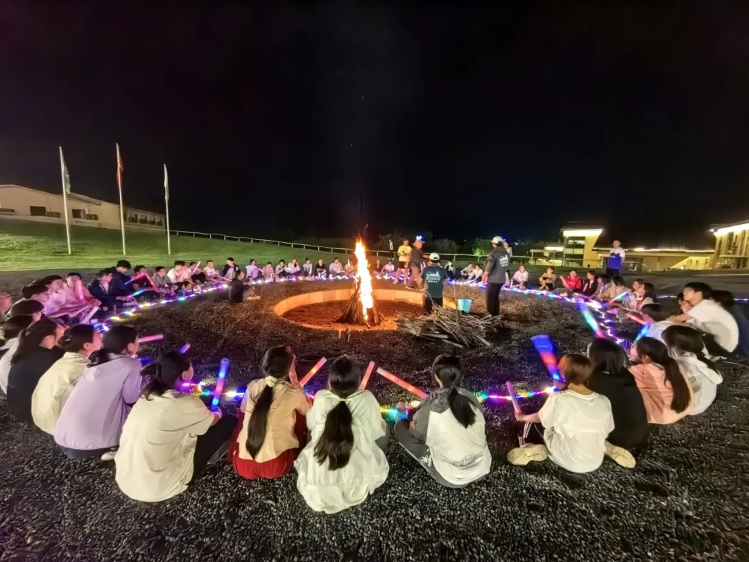 太原国际高中｜山西晋中博雅培文国际部2025年招生简章！山西出国留学蕞好的国际高中！